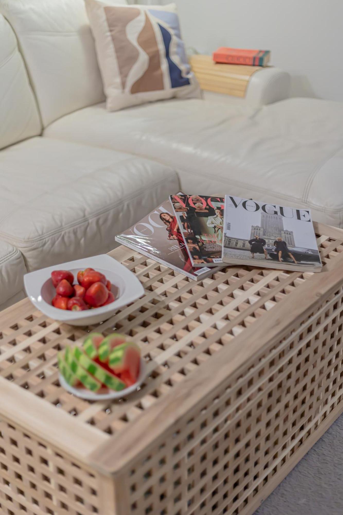 바르샤바 Rezydencja Filmowa- Wygodny Apartament 10 Min Od Lotniska I Centrum 아파트 외부 사진